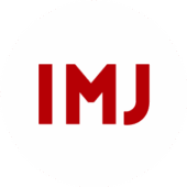 imj_editor